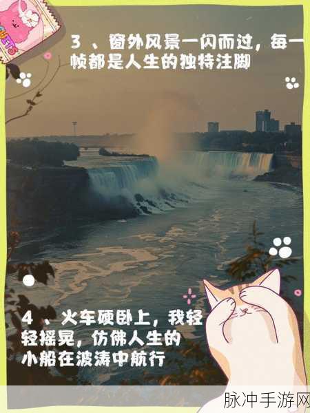 色老头777：色老头777：探险奇遇与幽默人生的精彩交织