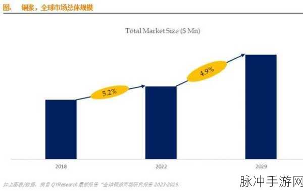 智慧网铜铜铜铜铜铜铜铜好大：智慧网络的未来：铜材在智能科技中的创新应用与发展潜力