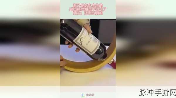 肏17c：探索17c时代的历史变迁与文化影响力分析