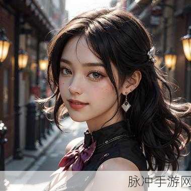 csgo暴躁小老妹视频在哪看：在哪里可以观看拓展CSGO暴躁小老妹的视频？