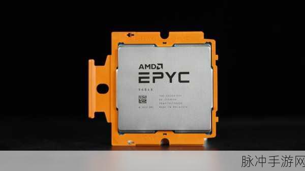 amd霄龙能玩游戏吗：高性能AMD霄龙处理器是否适合游戏体验探讨