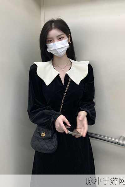 MD74苏清歌：MD74苏清歌：追寻梦中的旋律与爱的旅程