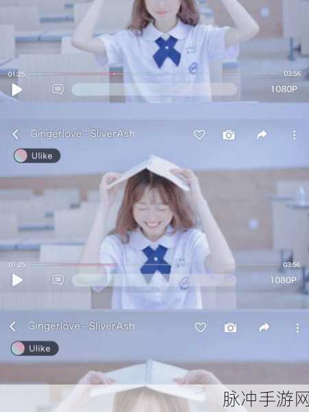 MVちゃんみな-太阳MV：阳光下的梦想：探寻MV中ちゃんみな的心灵旅程