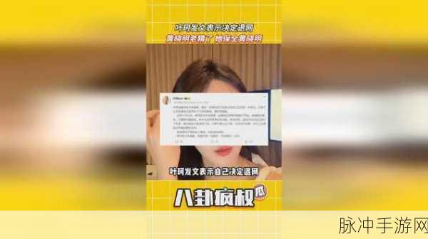 17爆料网八卦有理爆料：“揭秘17爆料网：八卦背后的真相与趣事”