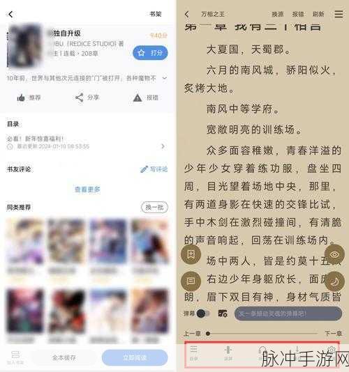 剧情崩溃后被炒烂了笔趣阁：剧情崩溃后，我在笔趣阁重拾创作热情