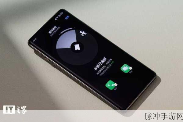 小米find3能耍什么游戏好玩：小米Find3适合玩的热门游戏推荐与体验分享