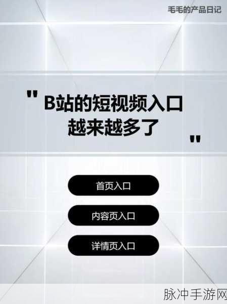 国内成品网站W灬源码：提升国内成品网站W灬源码的功能与用户体验，助力业务发展