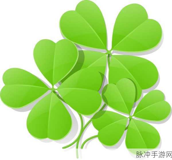 四叶草欧洲和国产区别：四叶草产品在欧洲与国产市场的区别分析