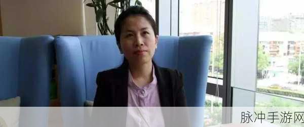顺丰公司副总裁钟生明：顺丰公司副总裁钟生明：引领物流行业创新与发展新篇章