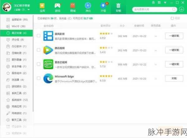 不良网站暗网下载软件：警惕暗网不良网站下载软件的潜在风险与危害
