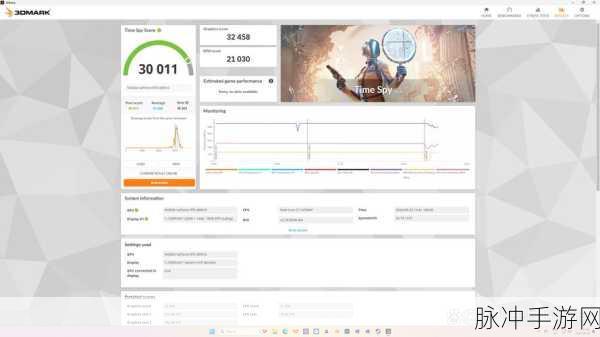 i73960x玩游戏怎么样：如何充分发挥i7-3960X在游戏中的极致性能？