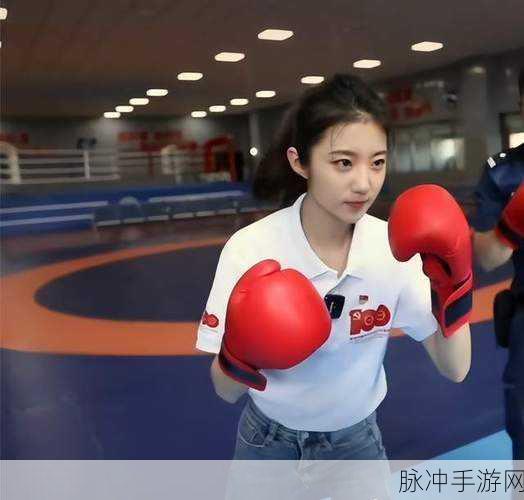 718.sx张津瑜：“718.sx张津瑜：探索未来科技与创新的无限可能”