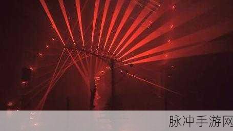 x7x7x7x7任意燥：探索无限可能：如何利用7的四次方提升创意与灵感