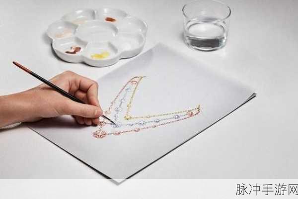 x7x7x7x7任意燥：探索无限可能：如何利用7的四次方提升创意与灵感