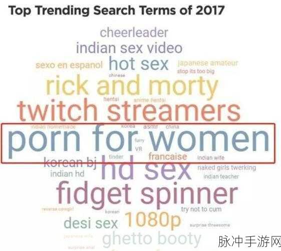 羞羞网站在线看入口：探索更多娱乐资源，畅享羞羞网站在线观看入口！