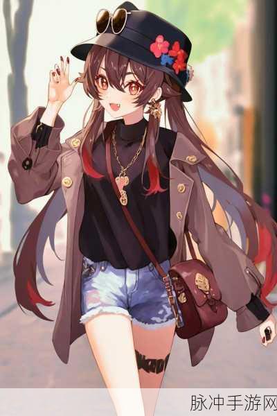沉睡的胡桃触摸：沉睡的胡桃：探寻梦境深处的奇幻冒险之旅