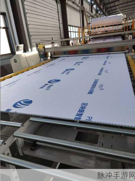 x液收集器系统hpc：“高效液体收集系统HPC的创新与应用探索”