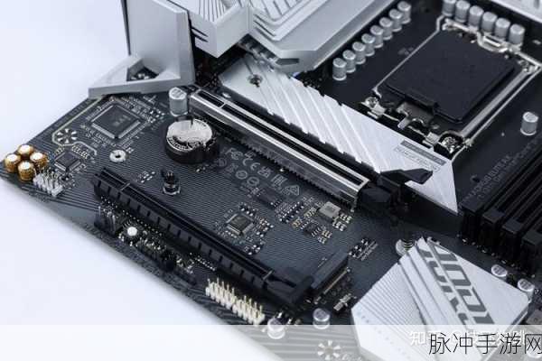 第一主板o1bz最新版本更新内容介绍：第一主板O1BZ最新版本更新内容详解及功能亮点