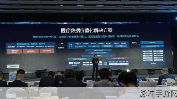 x7x7x7任意噪2024：2024年X7系列：探索更高效的智能科技与创新解决方案