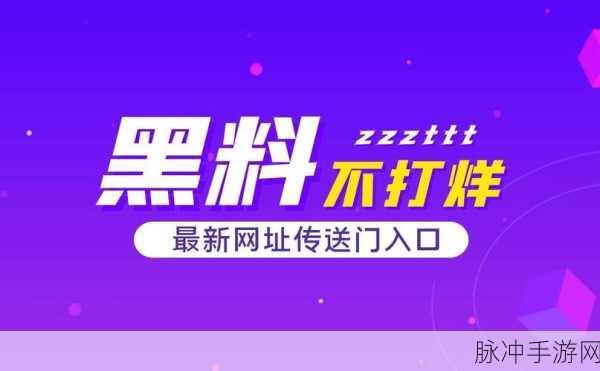 991黑料：探秘991黑料背后的真相与影响深度解析