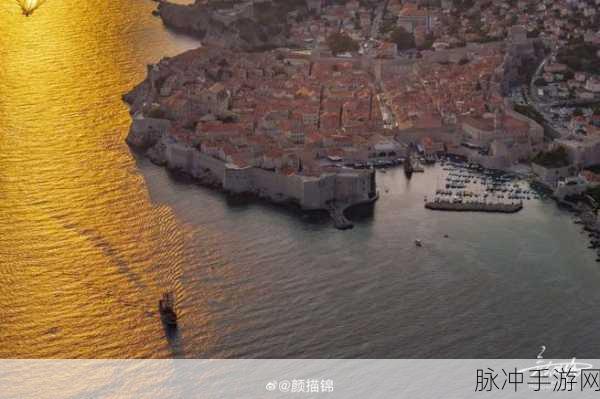 ceke高清BNДeo清：探索高清视觉盛宴：CEKE精美BNДeo影像之旅