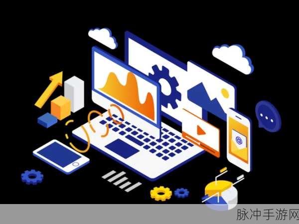 www.m3.u8：探索WWW.M3.U8的多元化内容与应用潜力
