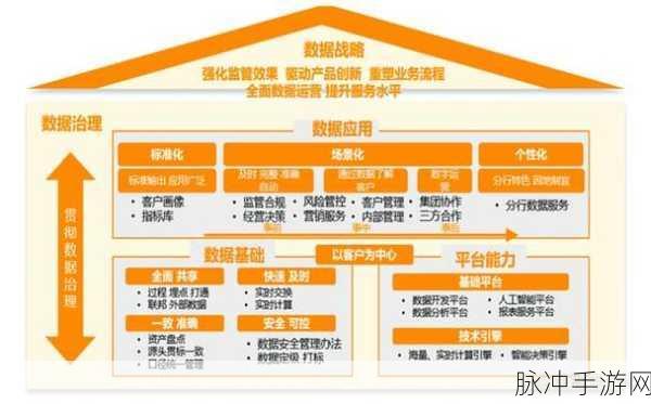 www.m3.u8：探索WWW.M3.U8的多元化内容与应用潜力