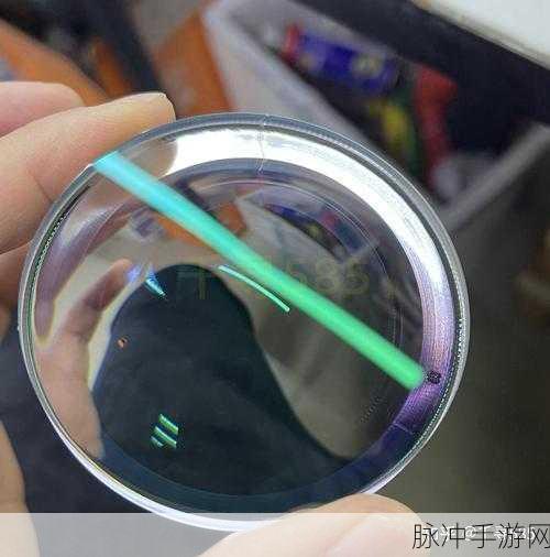 jmomic2 1.70版本：全面提升JMOMIC2 1.70版本：全新功能与优化体验解析