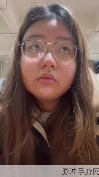 反差吃瓜黑料事件：意外翻车！明星反差大揭秘，黑料事件引发热议