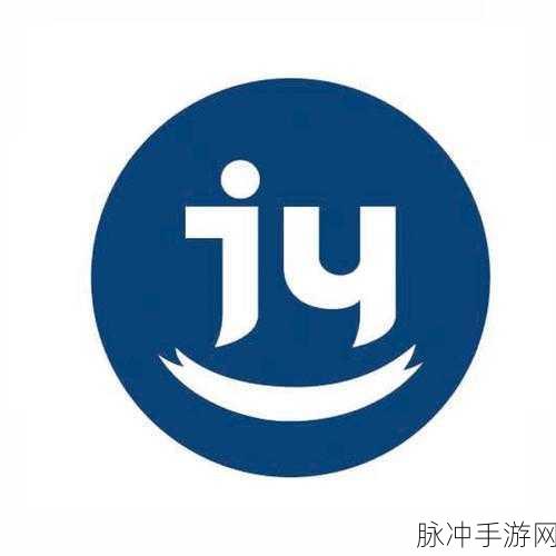 绑定jy收集系统姑父：优化拓展绑定jy收集系统，提升数据整合效率与准确性