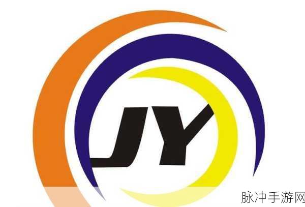 绑定jy收集系统姑父：优化拓展绑定jy收集系统，提升数据整合效率与准确性