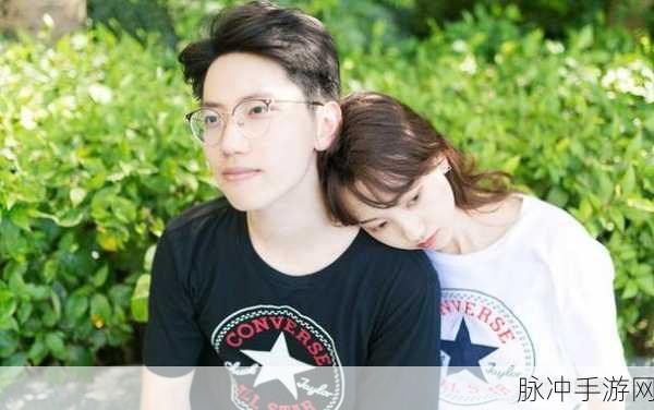 三年成全免费高清大全爱丫爱丫：爱丫爱丫：三年成全的甜蜜旅程与成长故事