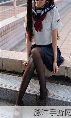一二三区无线乱码2021香：2021年无线信号分析：拓展一二三区的应用前景与挑战