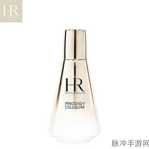 99国产精华：探索99国产精华的独特魅力与护肤效果解析