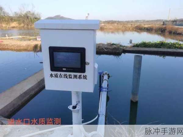 牧场ZOOMSERVO兽狗购买：拓展牧场ZOOMSERVO犬类智能监控系统购置指南