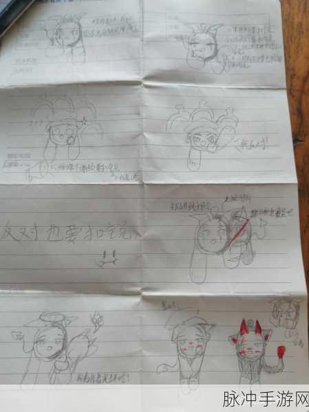 吃瓜天堂爆料最新消息：吃瓜天堂最新爆料揭秘：内幕消息引热议！