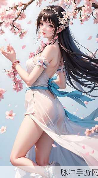 樱花漫画导航：樱花漫画导航：畅游二次元世界的最佳指南