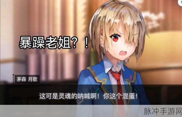 CSGO暴躁老姐的CSGO心得分享：暴躁老姐的CSGO秘籍：从新手到高手的成长之路