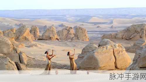 亚洲无人区一码二码三码：探索亚洲无人区的神秘之旅：一码、二码与三码的奥秘