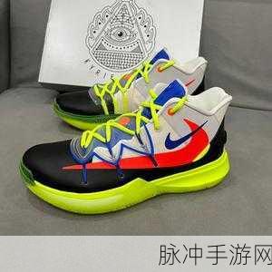成品资源nike1688网站：拓展Nike1688网站成品资源，助力业务增长与市场开拓