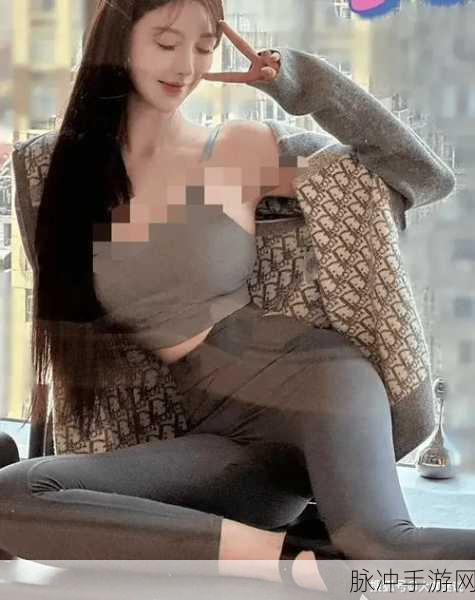 一边吻一边摸下奶的韩国电视剧：热烈亲吻间的禁忌爱恋：探索欲望与情感交织的故事