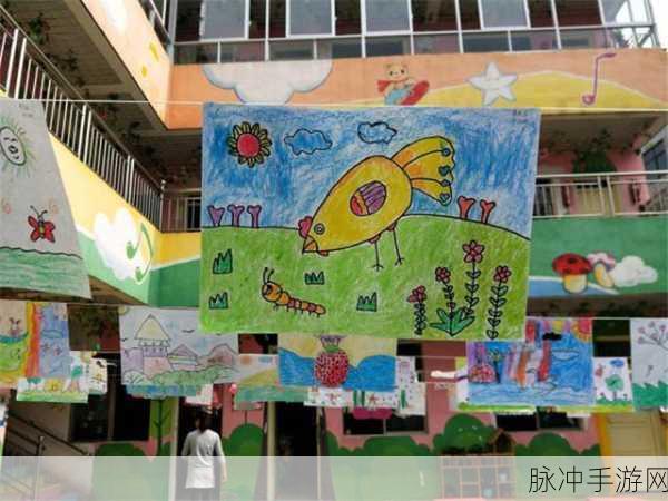 13000部幼儿破解：为幼儿创作13000部精彩故事，开启智慧与想象之旅