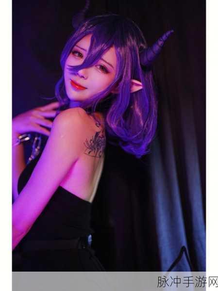 召唤妹魔庆是母亲：母亲的神秘召唤：探寻魔法姐妹的奇幻旅程