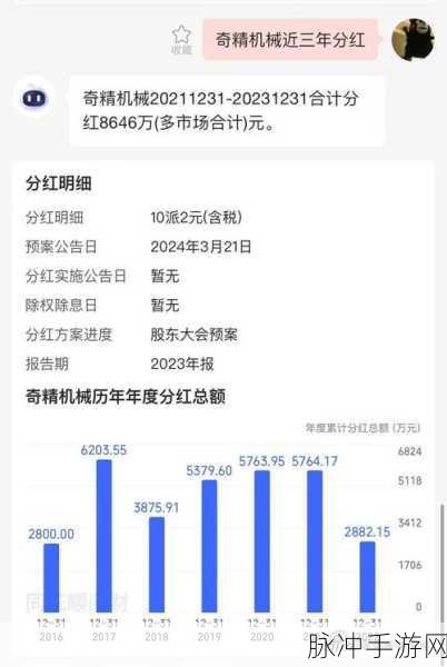 最新国精产品：探索2023年最新国精产品，尽享科技与品质的完美结合