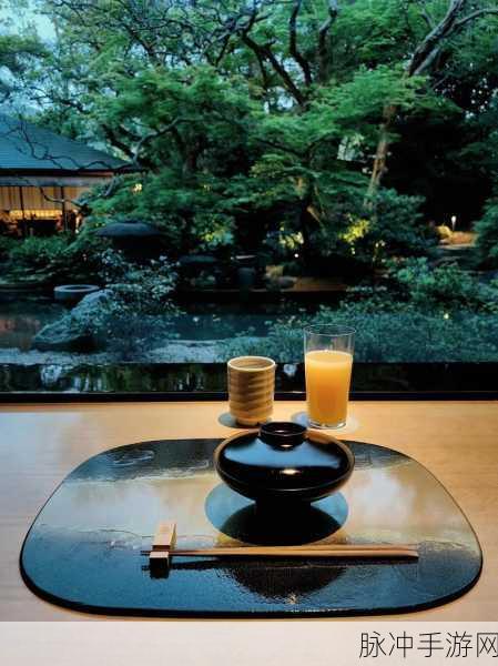 はるとゆき温泉旅馆优惠信息：「春と雪の温泉旅館特別割引キャンペーン情報」