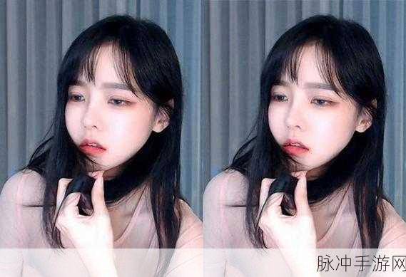 免费看污十软件：探索免费无广告污十软件，畅享极致体验。
