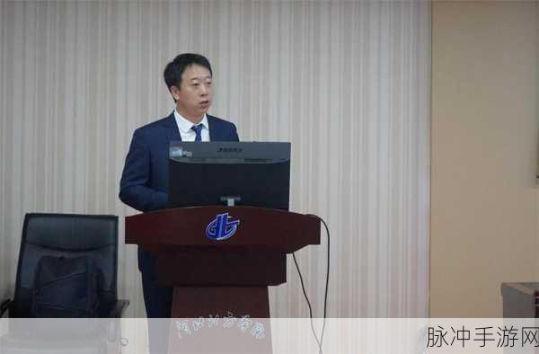 精产国品一二三产品区别9：深入解析精产国品一二三产品的区别及特点