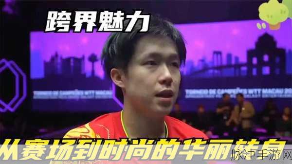 x7x7x7任意噪入口：深度解析x7x7x7噪声入口的多维影响及其应对策略