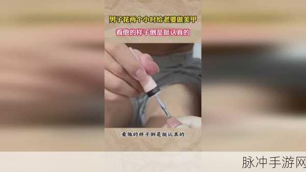 拔萝卜打牌不盖被子最简单：拔萝卜、打牌与不盖被子的趣味生活探讨