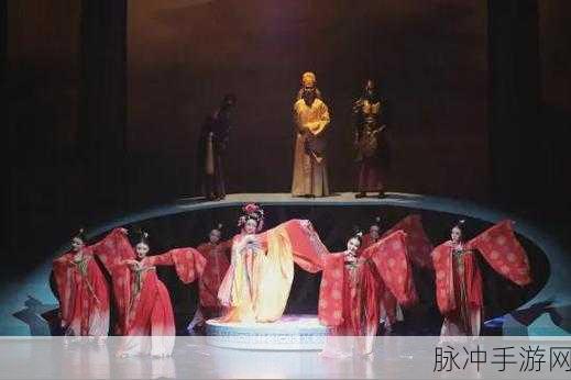 国产精品18久久久久久潘金莲：潘金莲传奇：爱恨交织的禁忌之花